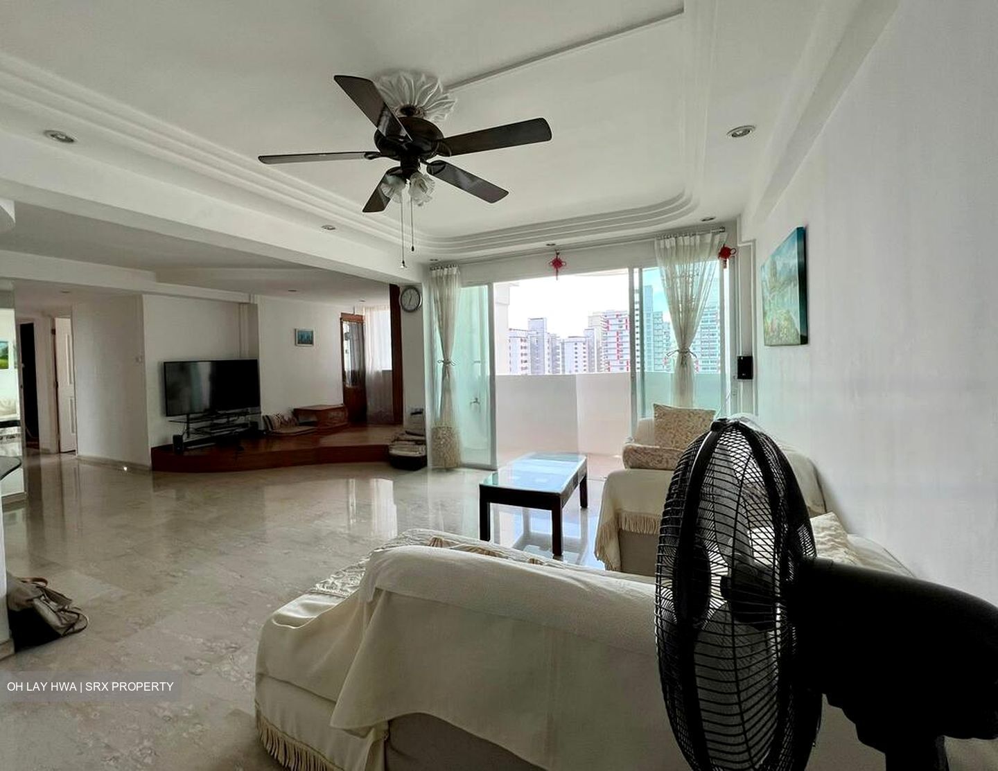 Blk 84B Lorong 2 Toa Payoh (Toa Payoh), HDB 5 Rooms #628532621